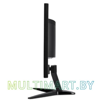 Монитор Acer KG221QAbmix (UM.WX1EE.A01) картинка 3